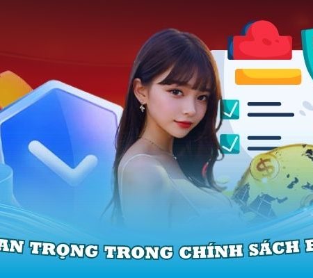 Kết quả xổ số miền Bắc thứ 4 hàng tuần – XSMB