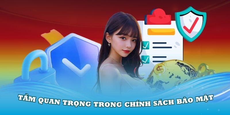 Kết quả xổ số miền Bắc thứ 4 hàng tuần - XSMB Kết quả xổ số miền Bắc thứ 4 hàng tuần - XSMB