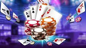 i9bet-Xem trực tiếp bóng đá – Cảm xúc không giới hạn!