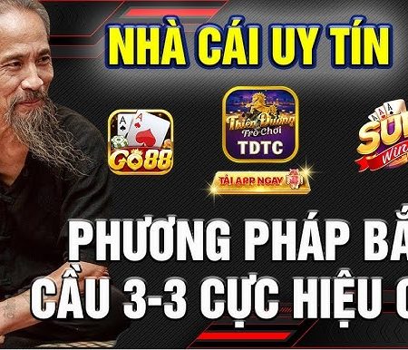 Bóc mẽ 365cacuoc lừa đảo, ngăn cản người chơi rút tiền