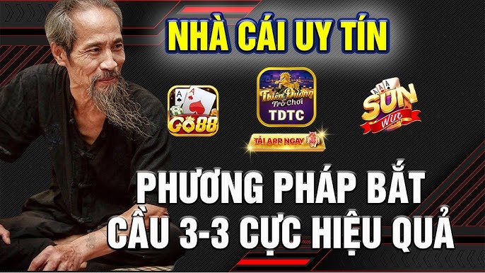 Bóc mẽ 365cacuoc lừa đảo, ngăn cản người chơi rút tiền