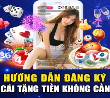 Bắn cá 777 đổi thưởng online Cf68Club