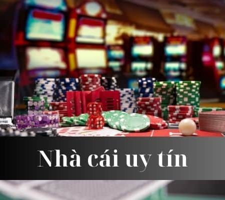 Game Quay Hu NBET Tải Tài Xỉu