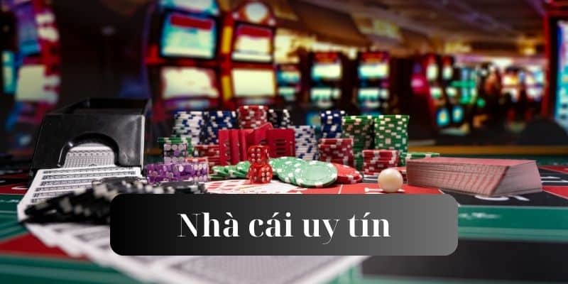 five88 casino 🎲game bài đổi thưởng top five88 casino 🎲game bài đổi thưởng top