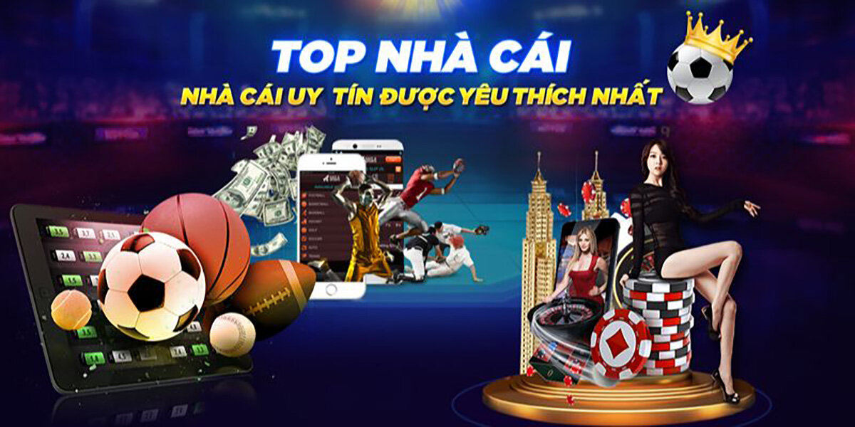 Jackbit code game bài Jackbit code game bài