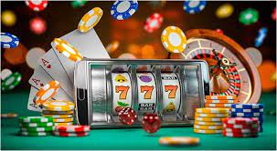 jili online casino game bai doi thuong s500_golden plus casino tai game danh bai doi thuong 69
