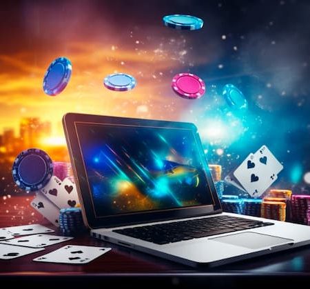 IWIN – Tải Iwin Club Ios, Android Chơi Game Bài Trực Tuyến