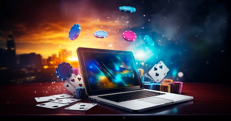 IWIN - Tải Iwin Club Ios, Android Chơi Game Bài Trực Tuyến